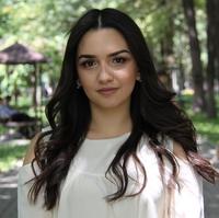 Отзыв от Вероника - виза ДТВ